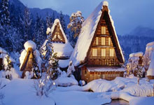 支付设备租赁费怎么做账,付设备租金怎么做分录